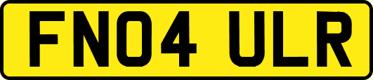 FN04ULR