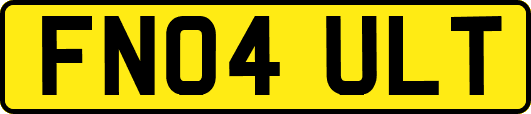FN04ULT