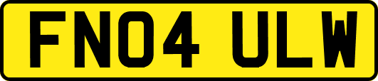 FN04ULW