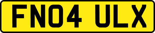 FN04ULX
