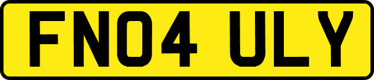 FN04ULY