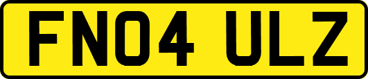 FN04ULZ