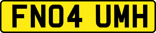 FN04UMH