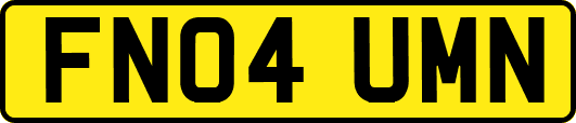 FN04UMN