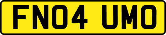 FN04UMO