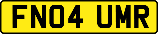 FN04UMR