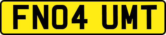 FN04UMT