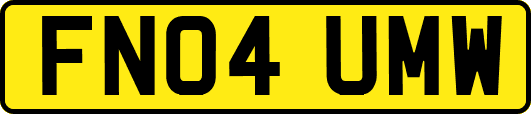 FN04UMW