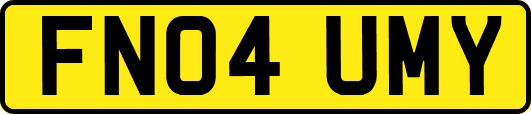 FN04UMY