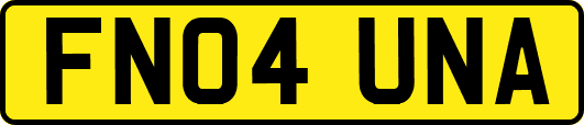 FN04UNA