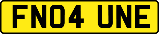FN04UNE