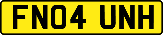 FN04UNH