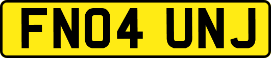 FN04UNJ