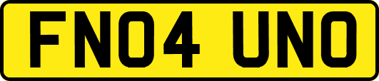FN04UNO