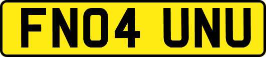 FN04UNU