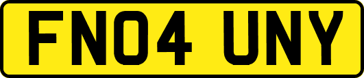 FN04UNY