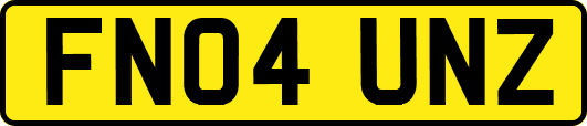 FN04UNZ