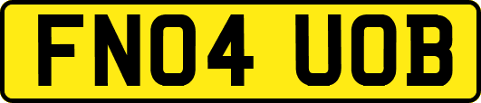 FN04UOB