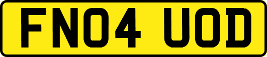 FN04UOD