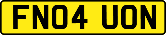 FN04UON