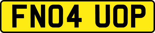 FN04UOP