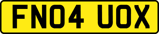 FN04UOX