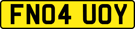 FN04UOY