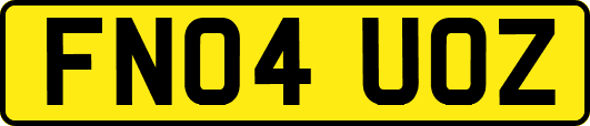 FN04UOZ