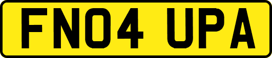 FN04UPA