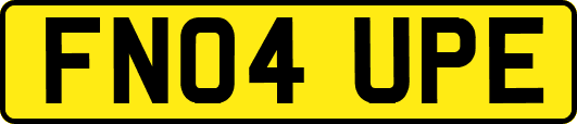 FN04UPE