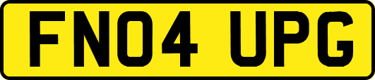 FN04UPG