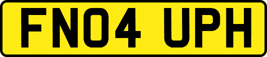 FN04UPH