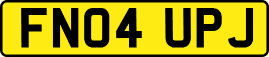 FN04UPJ