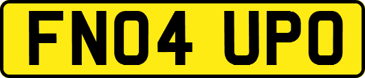 FN04UPO