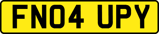FN04UPY