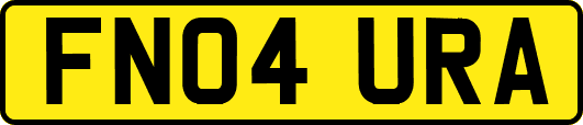 FN04URA