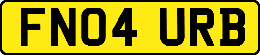FN04URB
