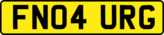 FN04URG