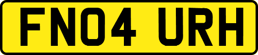 FN04URH