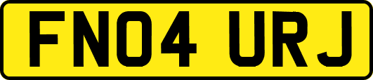 FN04URJ
