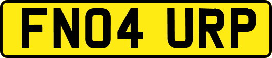 FN04URP