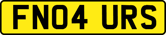 FN04URS