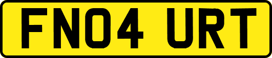 FN04URT