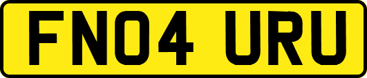 FN04URU
