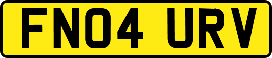FN04URV