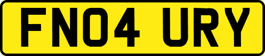 FN04URY