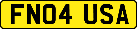 FN04USA