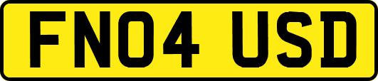FN04USD