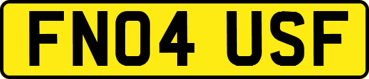 FN04USF