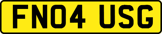 FN04USG